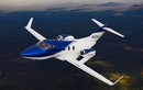 Máy bay bình dân HondaJet sắp đến Việt Nam có gì?